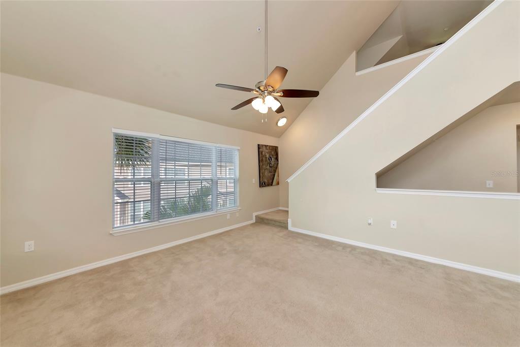 5560 ROSEHILL ROAD UNIT 201