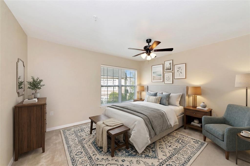 5560 ROSEHILL ROAD UNIT 201