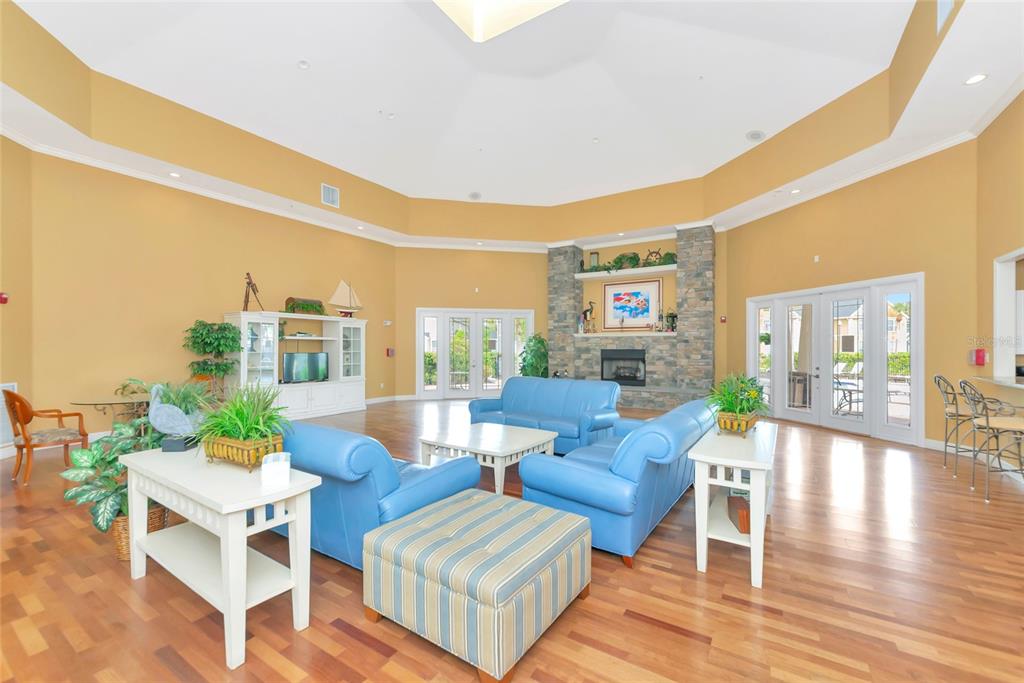5560 ROSEHILL ROAD UNIT 201