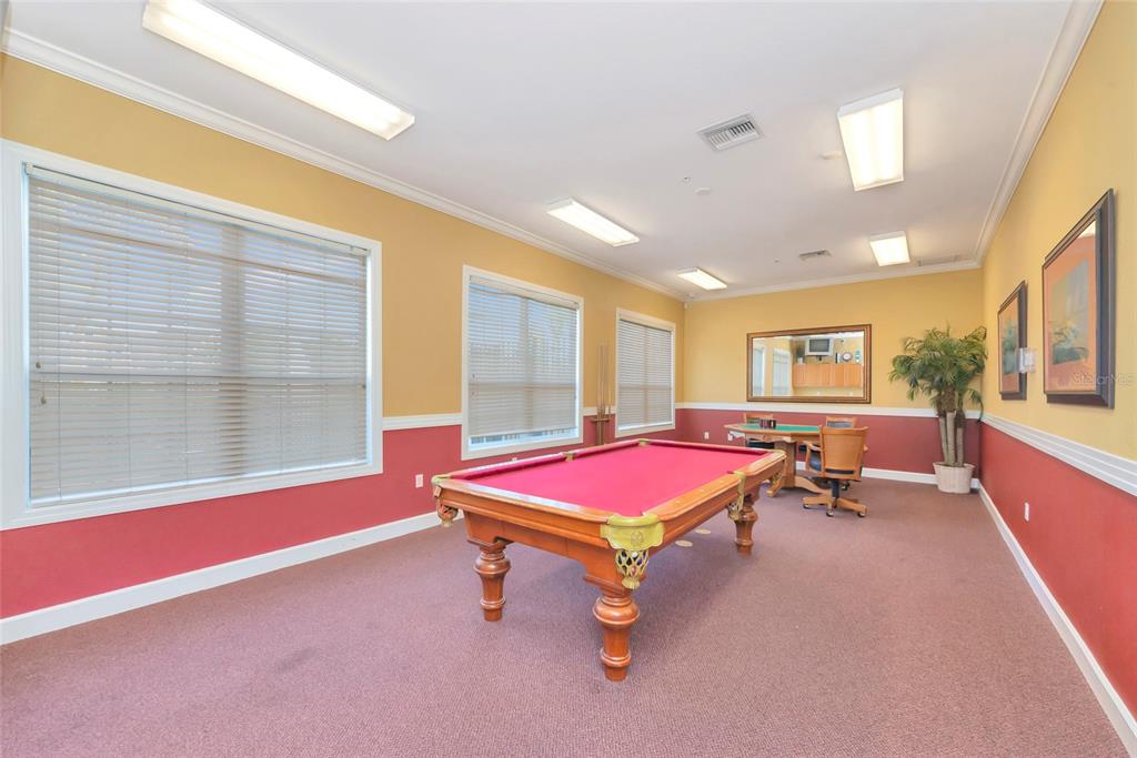 5560 ROSEHILL ROAD UNIT 201