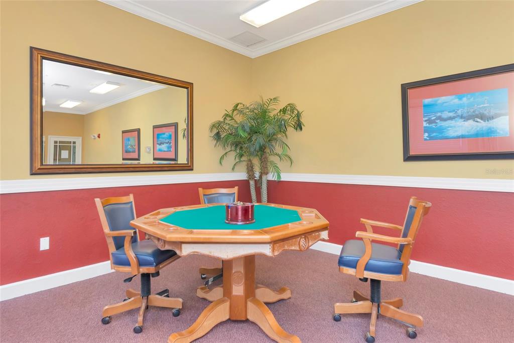5560 ROSEHILL ROAD UNIT 201