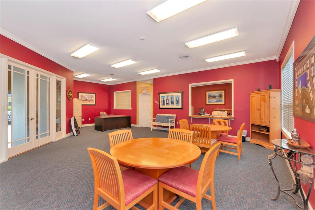 5560 ROSEHILL ROAD UNIT 201