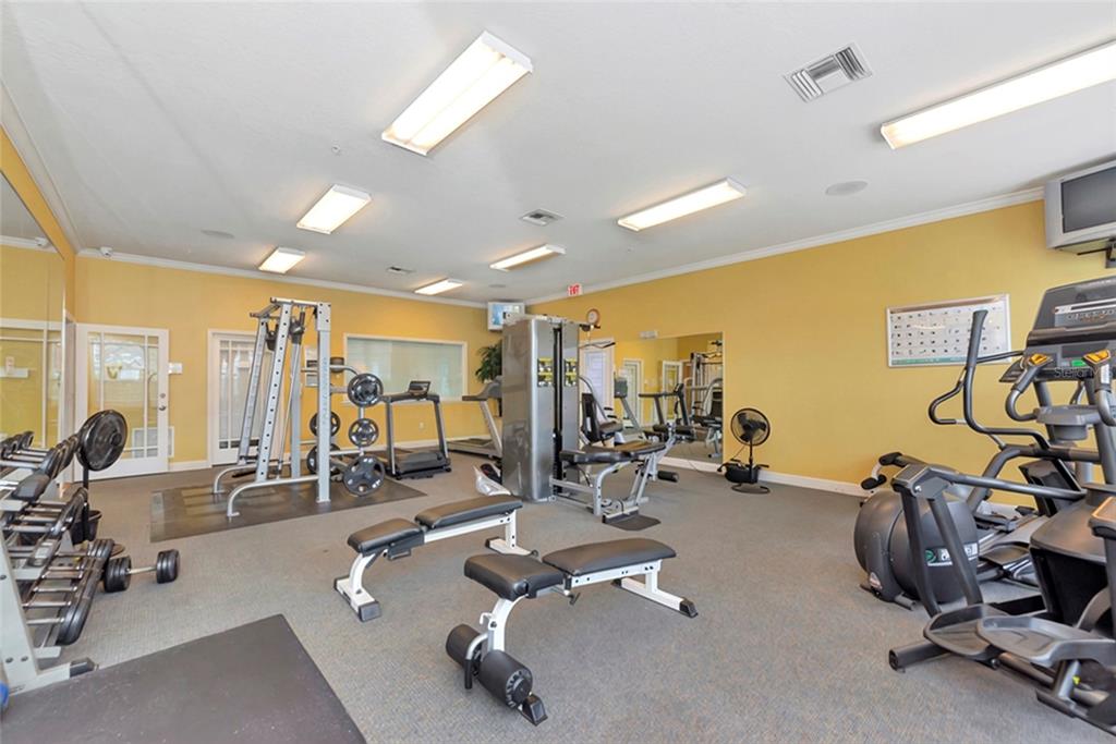 5560 ROSEHILL ROAD UNIT 201