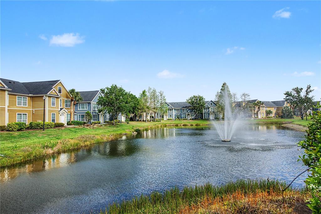 5560 ROSEHILL ROAD UNIT 201