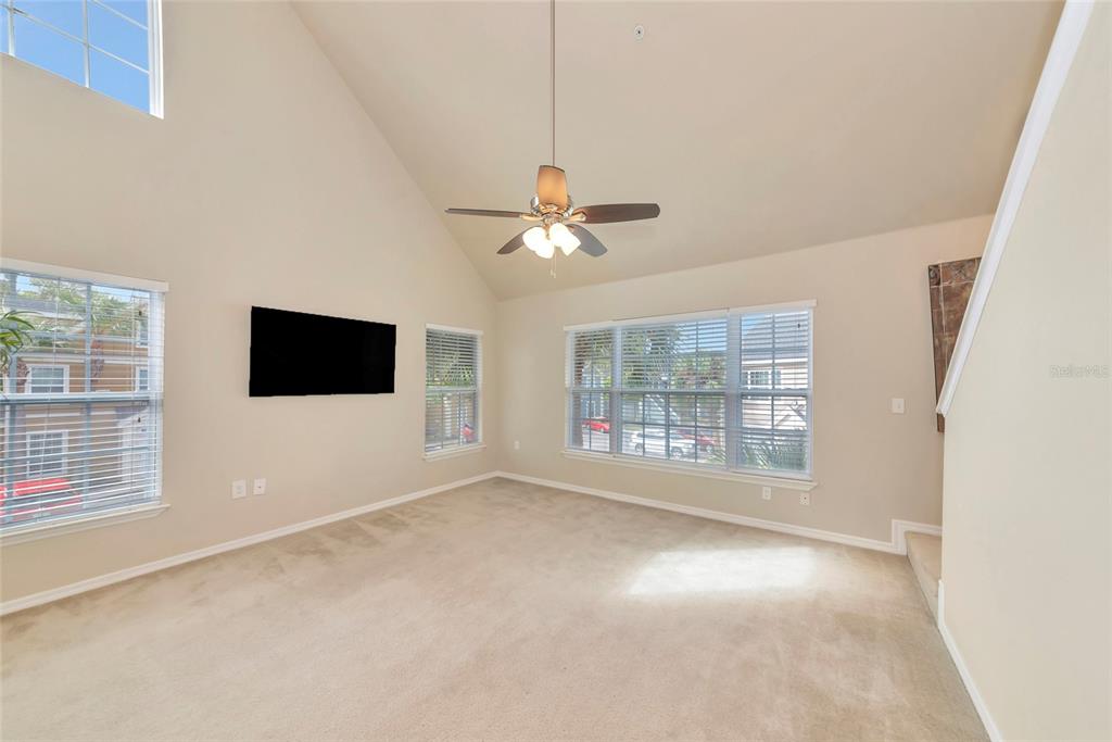 5560 ROSEHILL ROAD UNIT 201