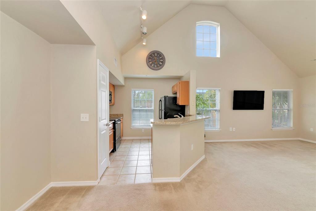 5560 ROSEHILL ROAD UNIT 201