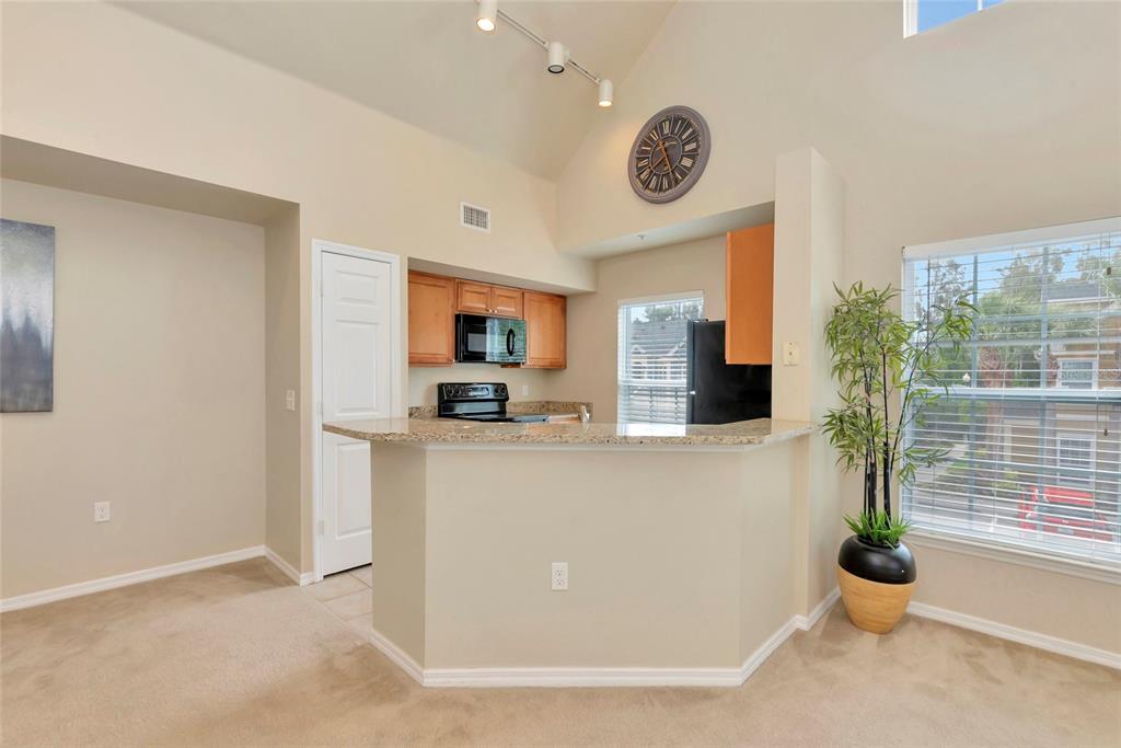 5560 ROSEHILL ROAD UNIT 201