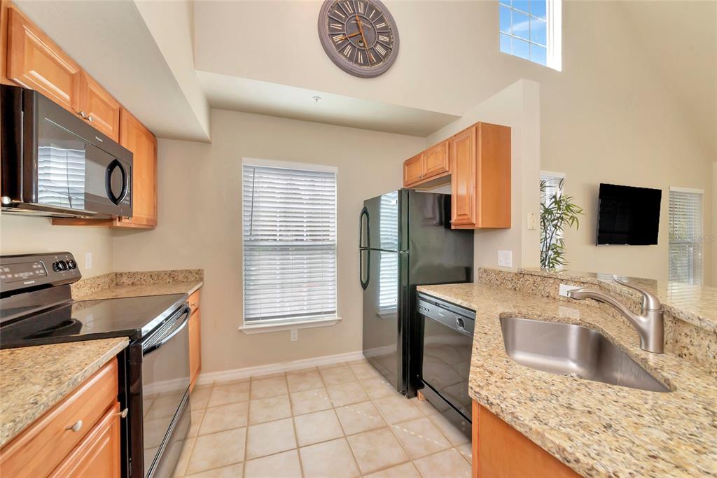 5560 ROSEHILL ROAD UNIT 201