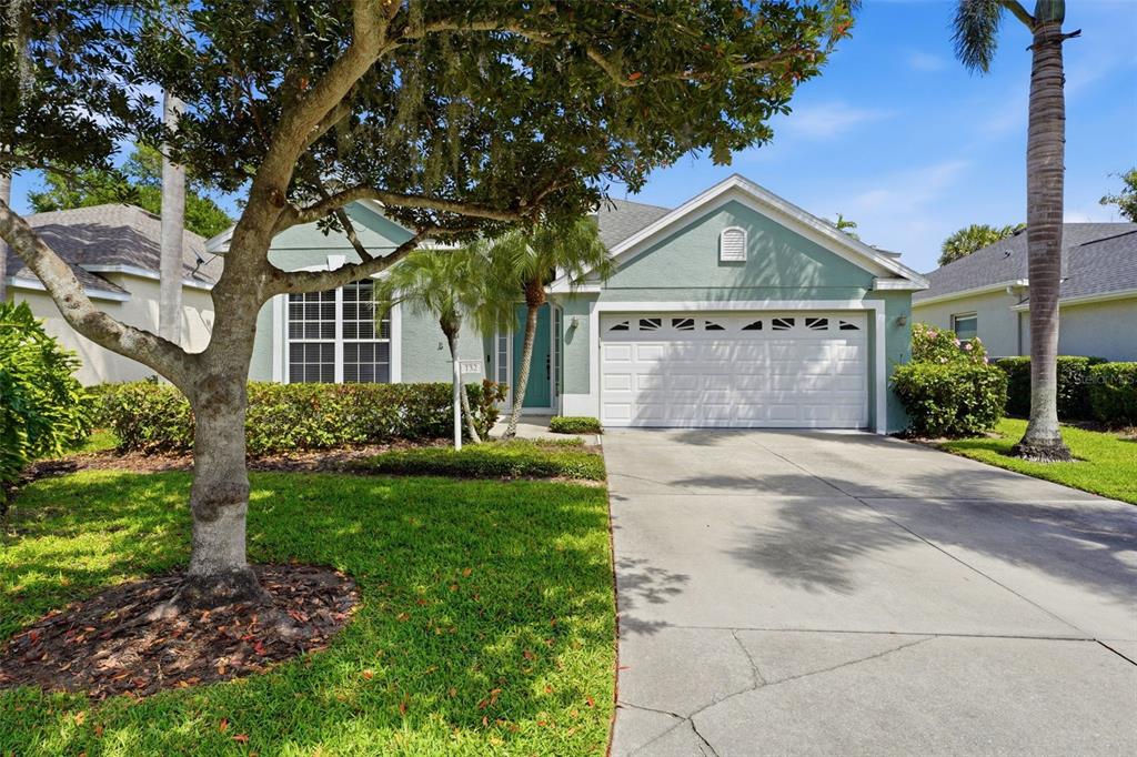 132 TALL TREES COURT