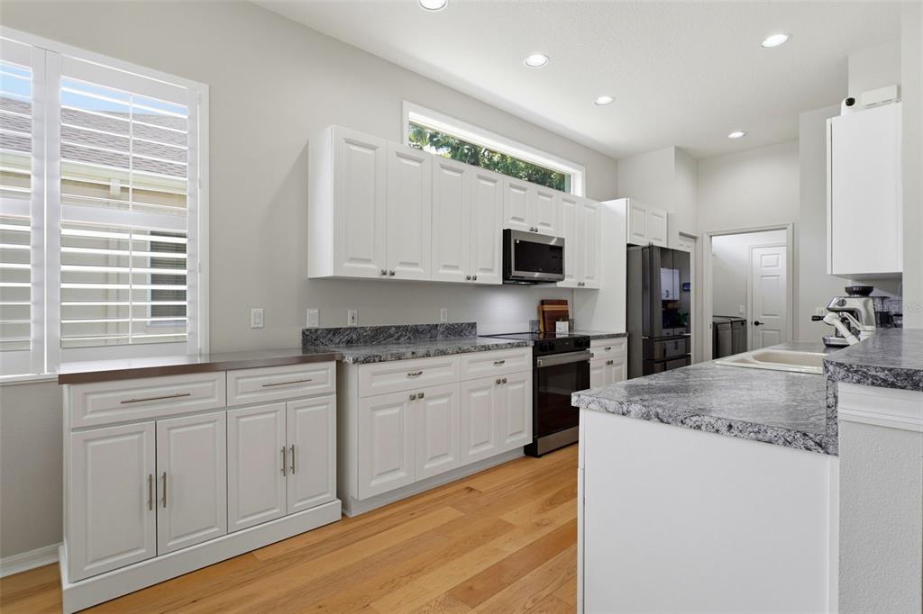 132 TALL TREES COURT