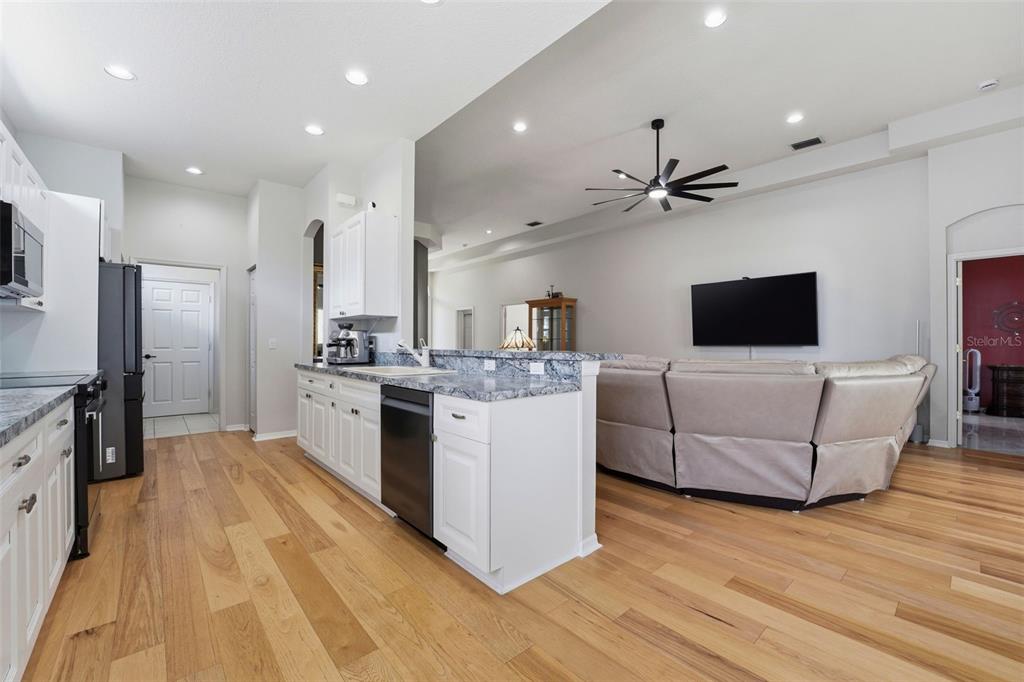 132 TALL TREES COURT