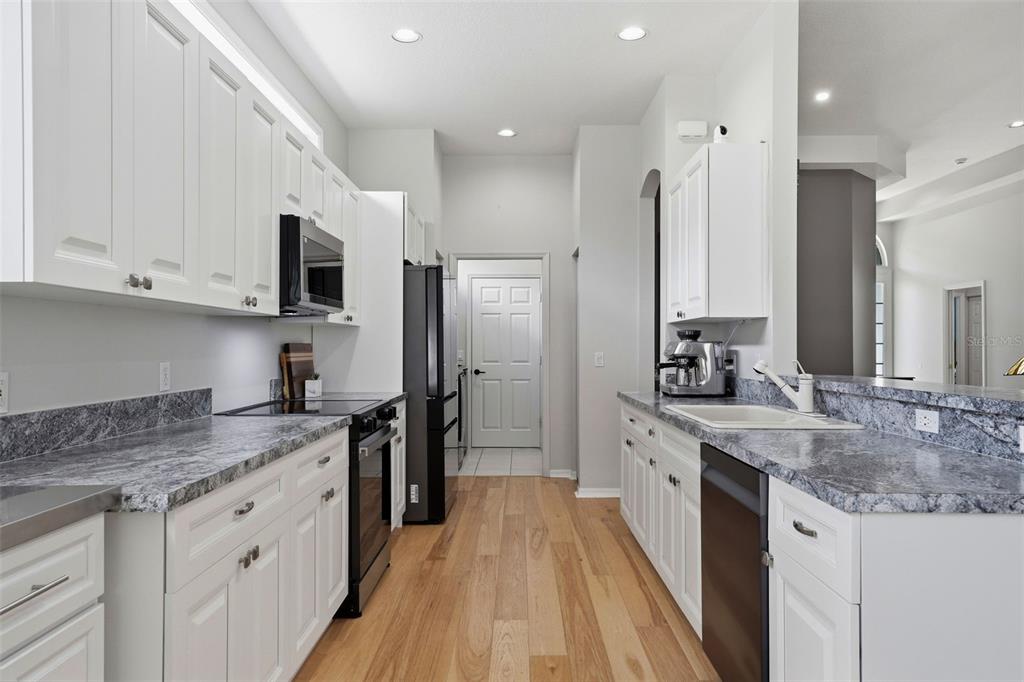 132 TALL TREES COURT