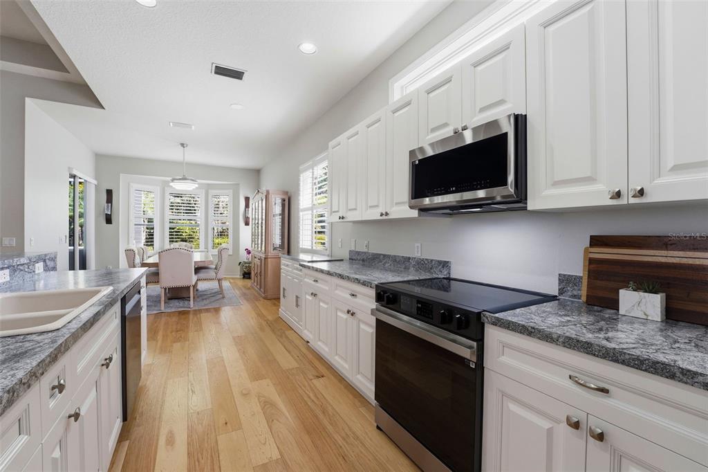 132 TALL TREES COURT