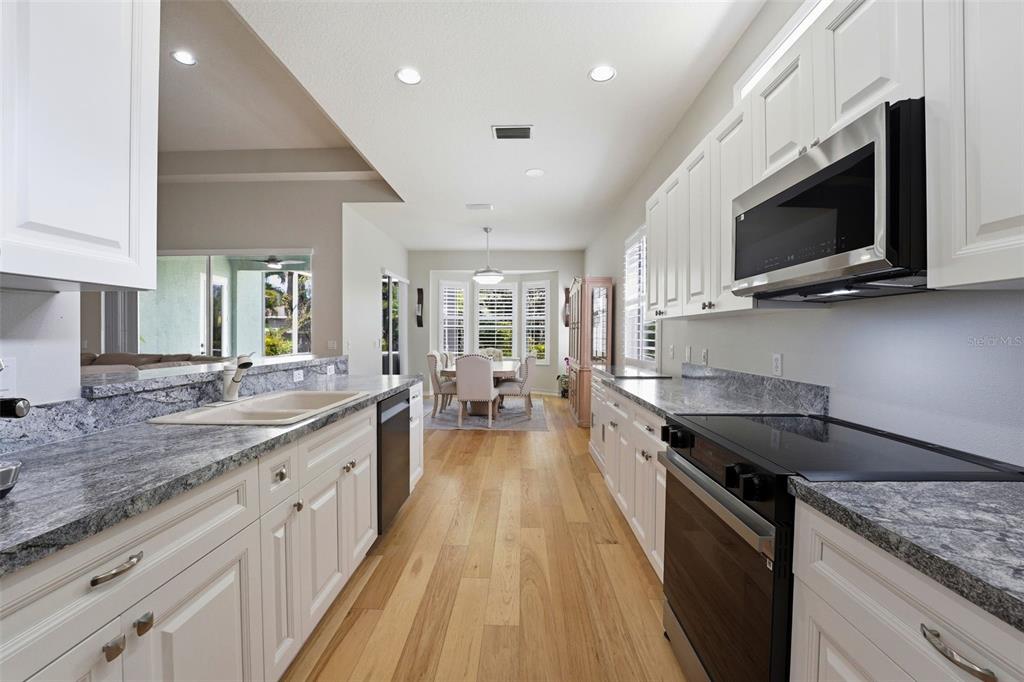 132 TALL TREES COURT