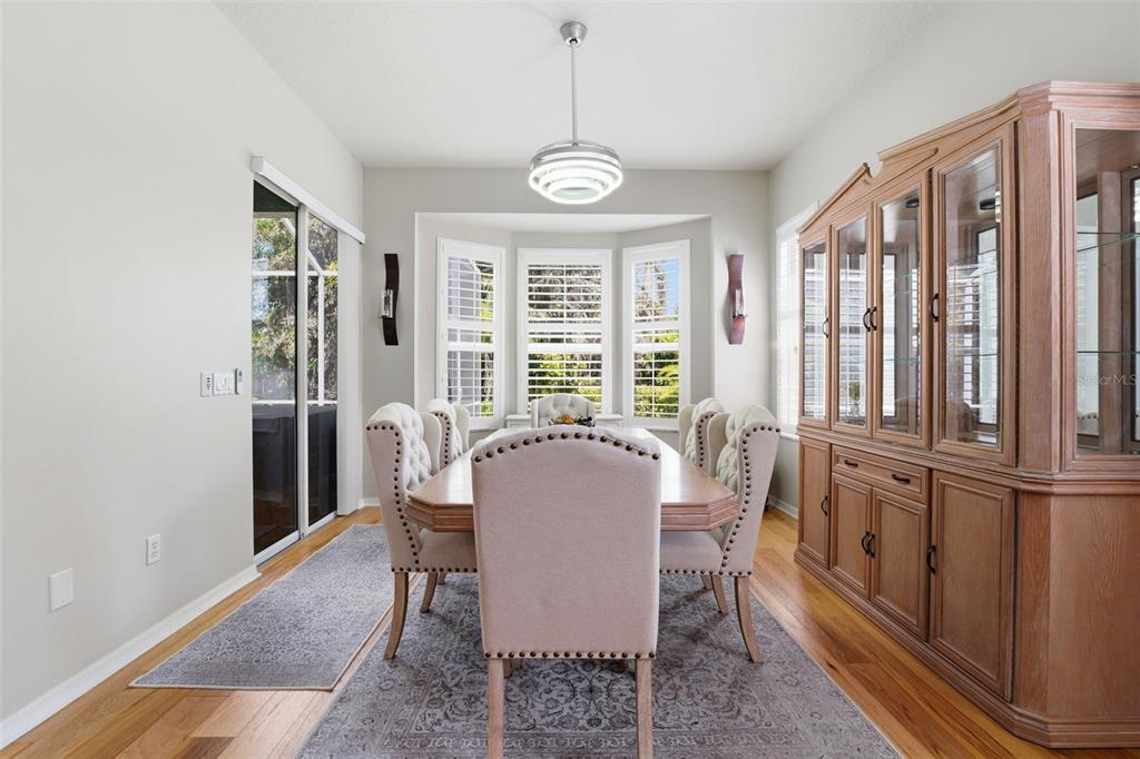 132 TALL TREES COURT