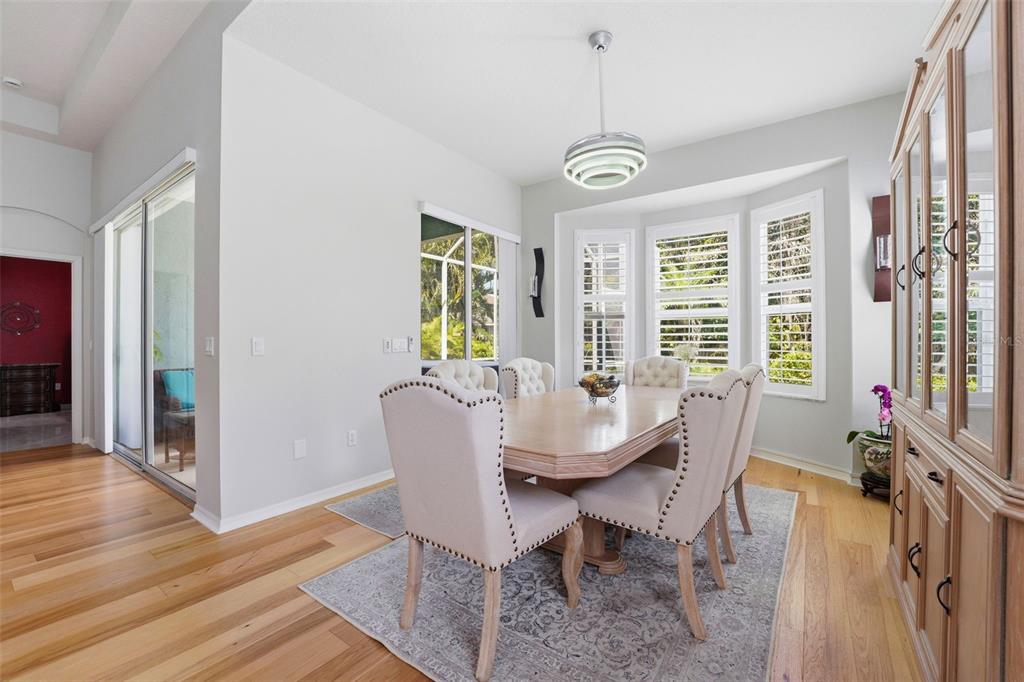132 TALL TREES COURT