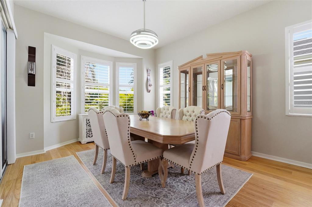132 TALL TREES COURT