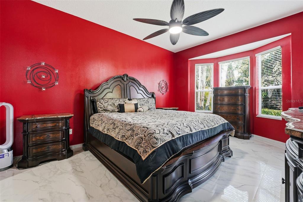 132 TALL TREES COURT