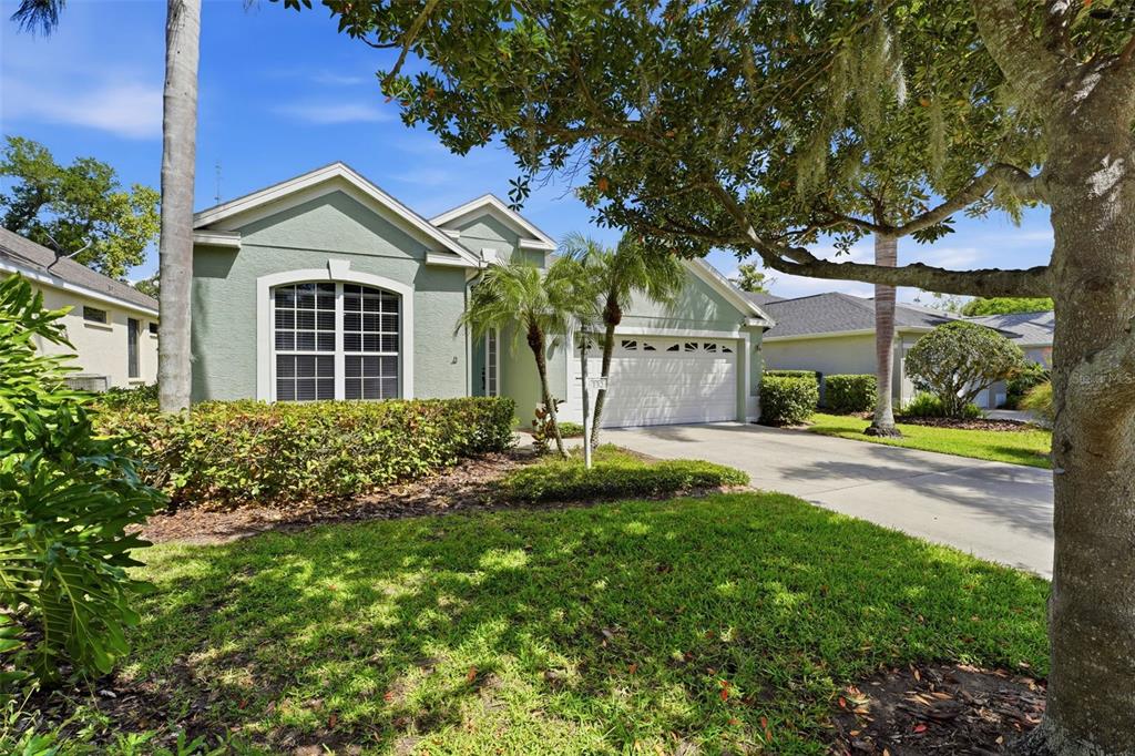 132 TALL TREES COURT