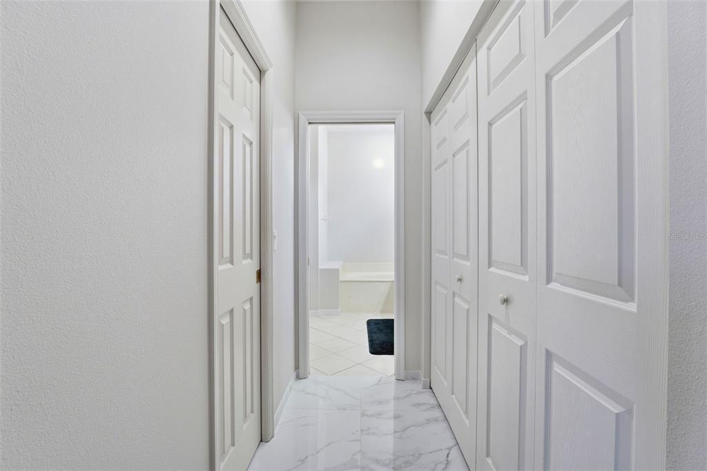 132 TALL TREES COURT