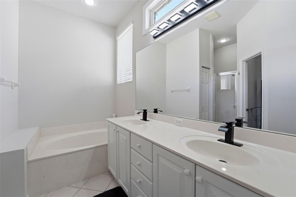 132 TALL TREES COURT