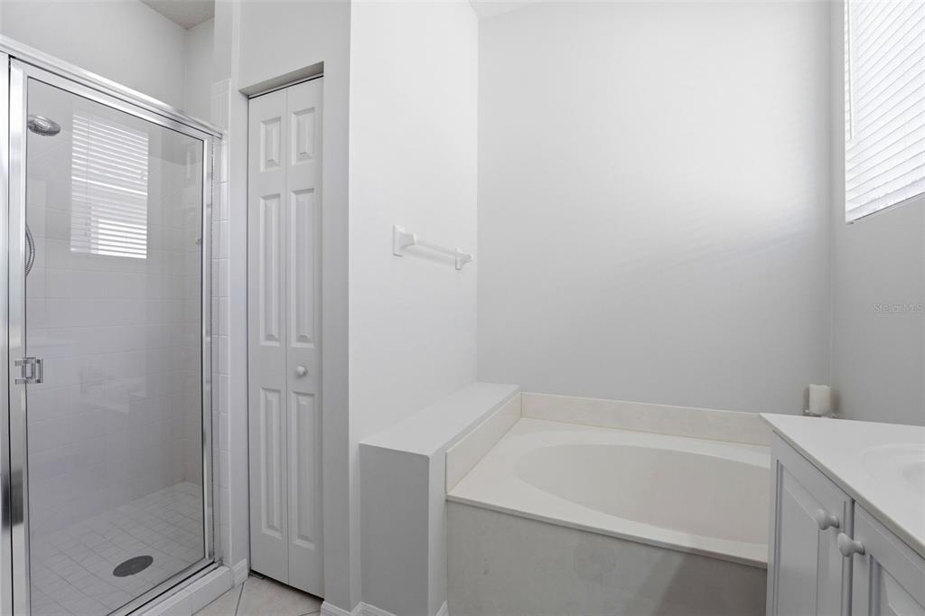 132 TALL TREES COURT