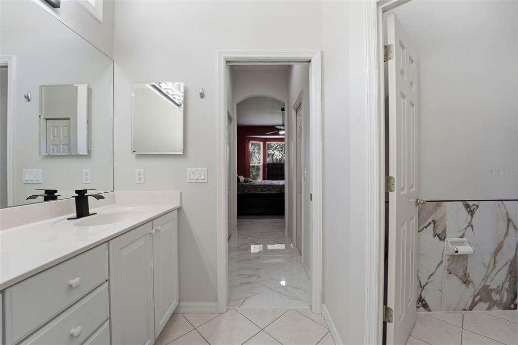 132 TALL TREES COURT