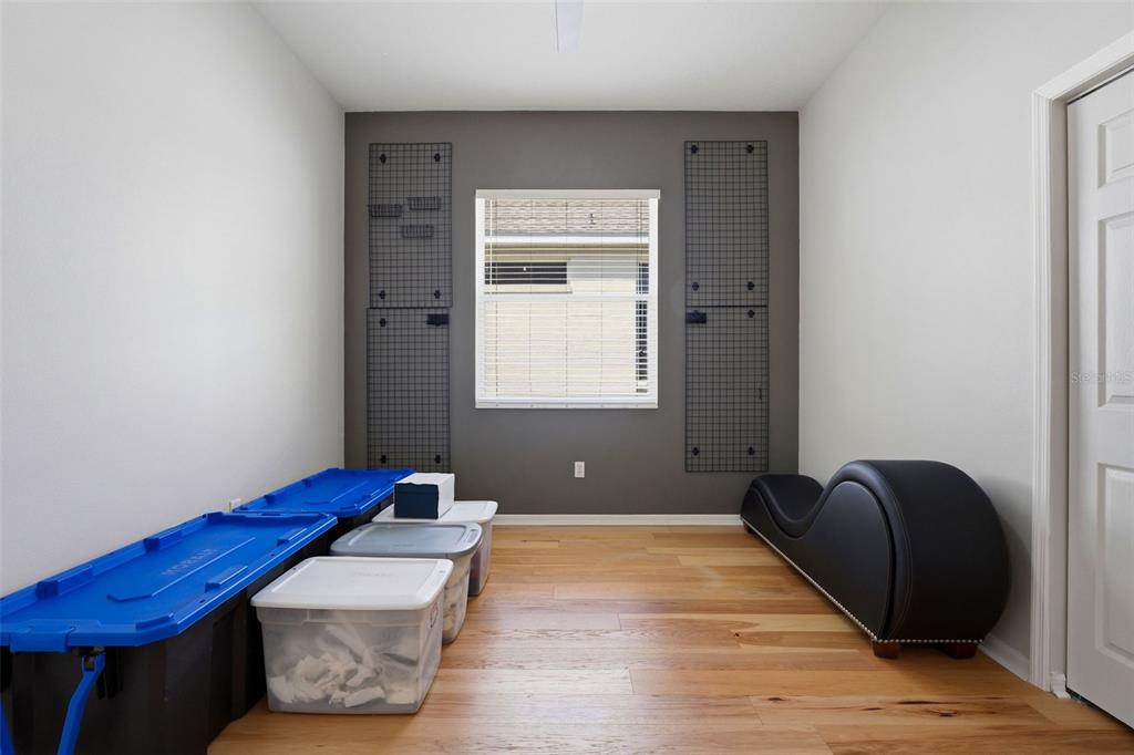 132 TALL TREES COURT