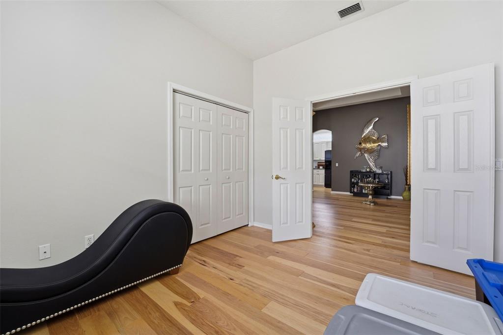 132 TALL TREES COURT