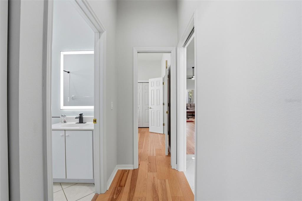 132 TALL TREES COURT