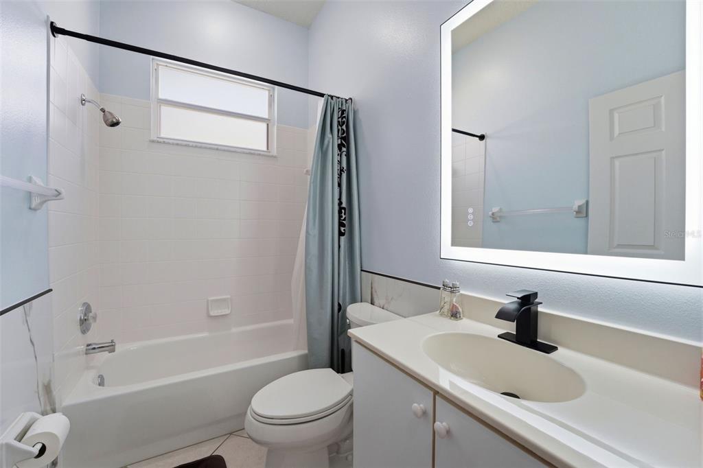 132 TALL TREES COURT