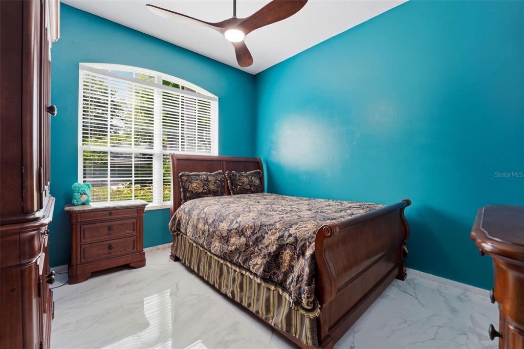 132 TALL TREES COURT