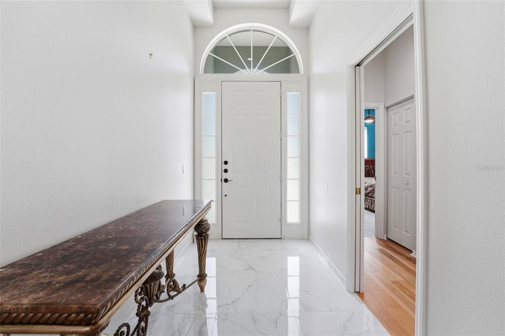 132 TALL TREES COURT