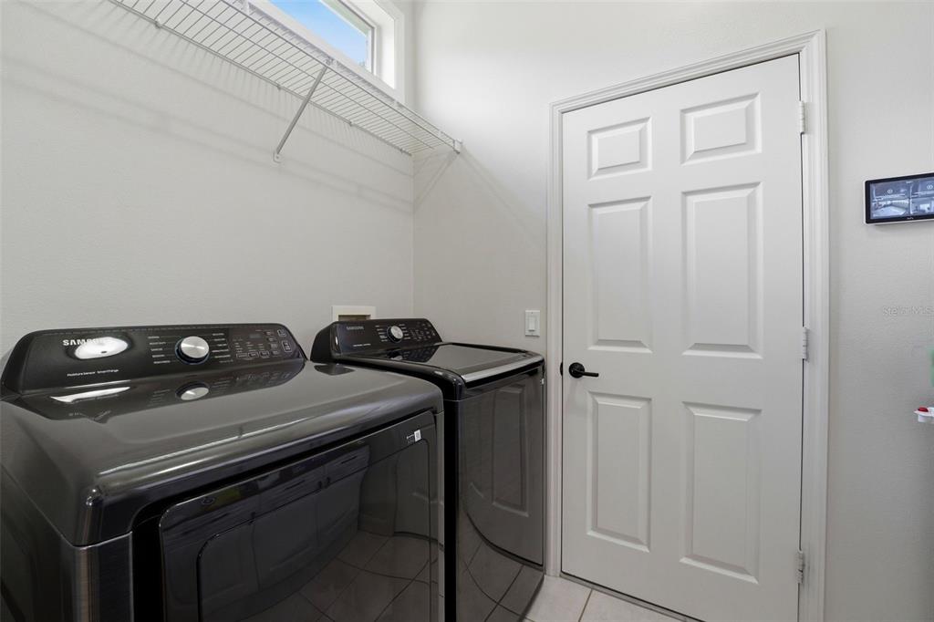 132 TALL TREES COURT