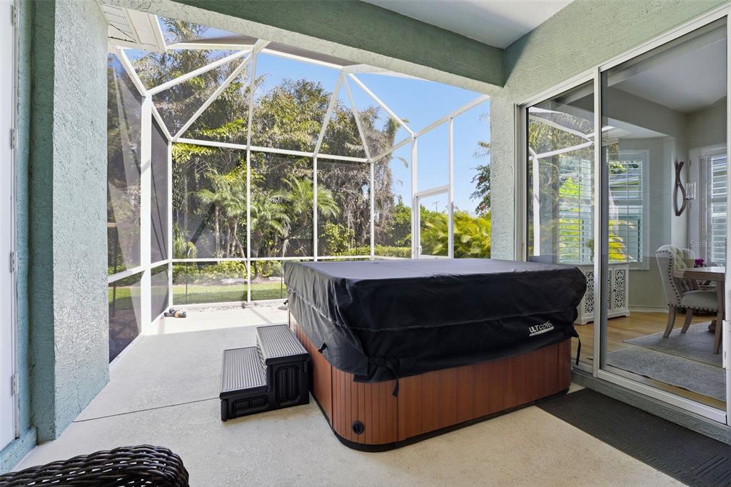 132 TALL TREES COURT