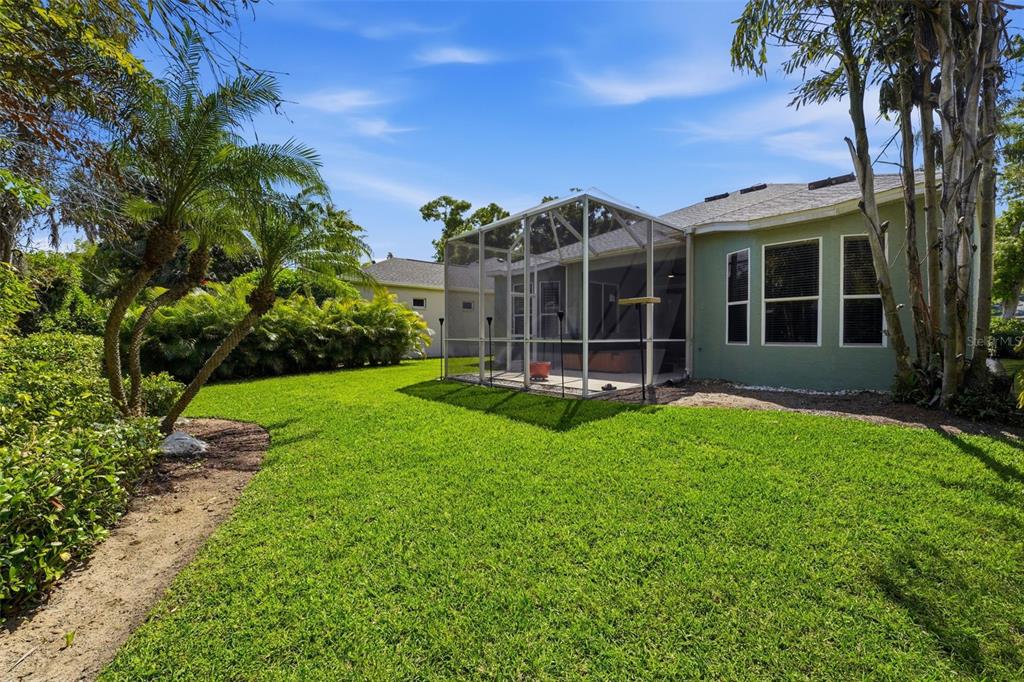132 TALL TREES COURT