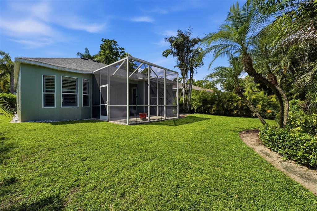 132 TALL TREES COURT
