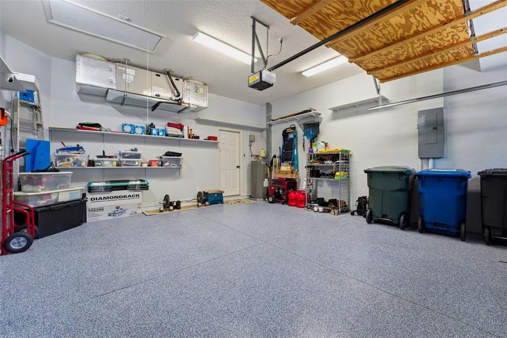 132 TALL TREES COURT