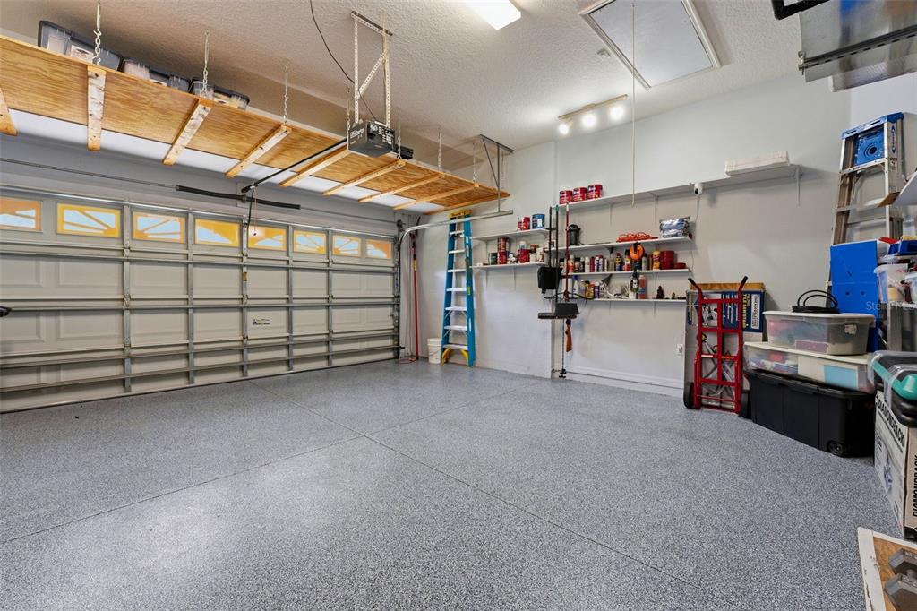 132 TALL TREES COURT