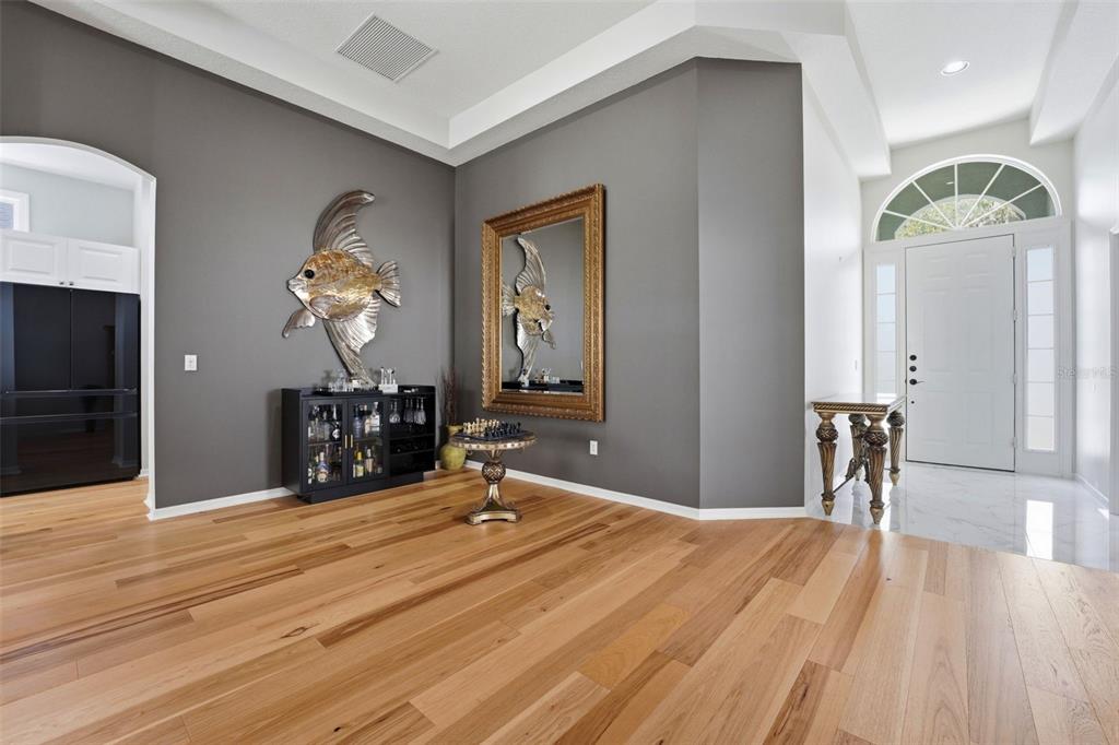132 TALL TREES COURT