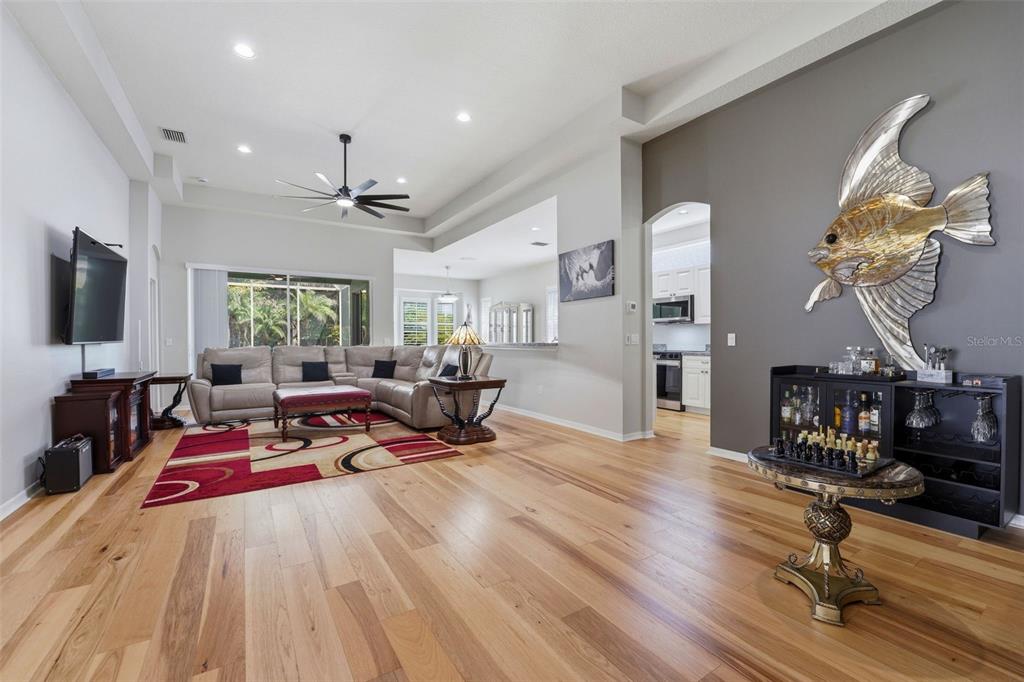 132 TALL TREES COURT