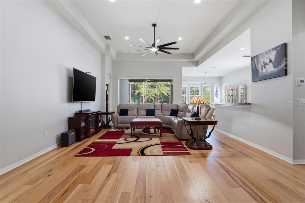 132 TALL TREES COURT