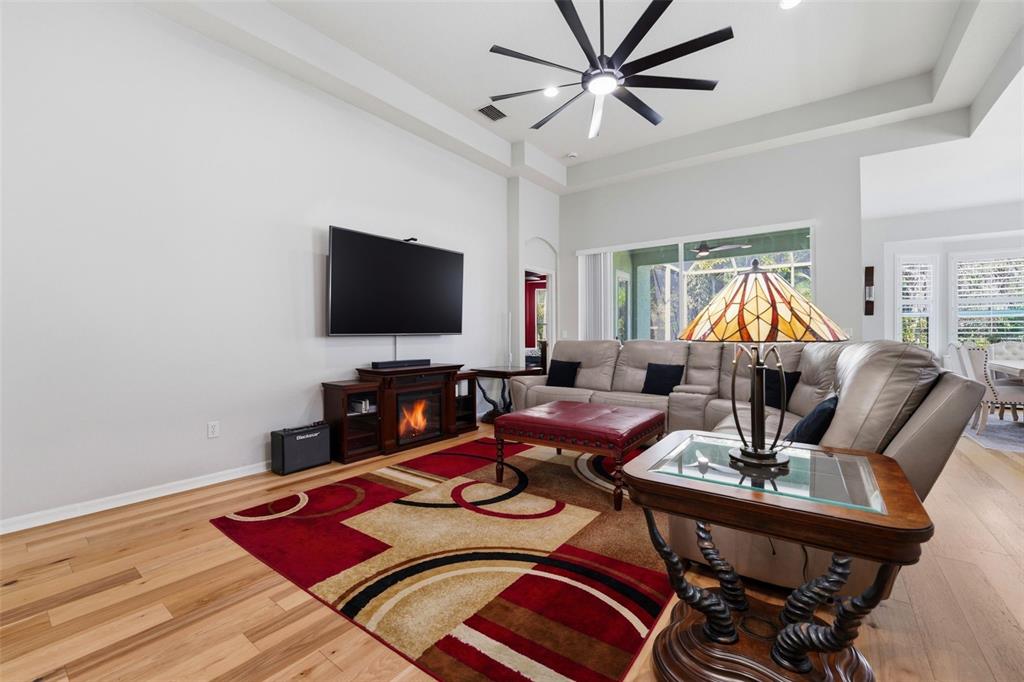 132 TALL TREES COURT