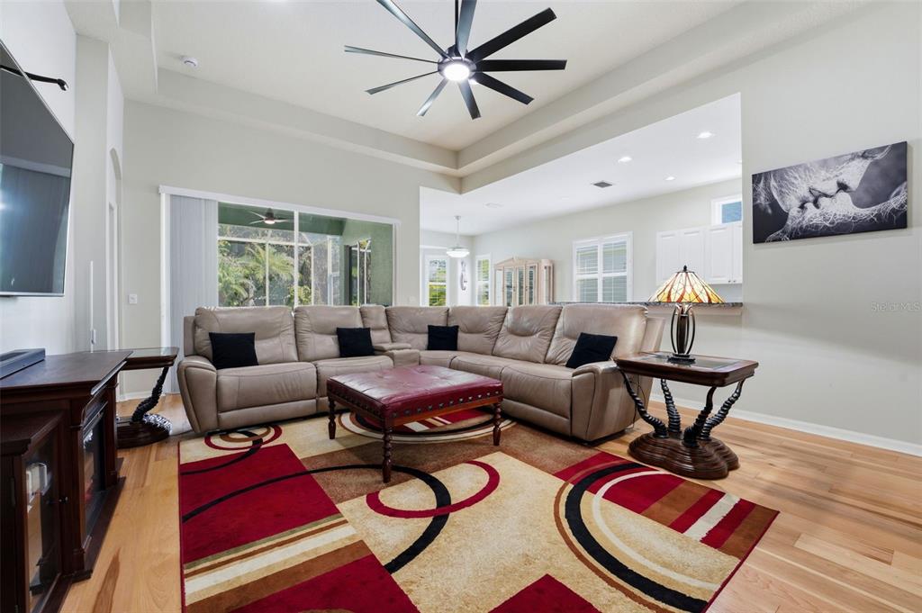 132 TALL TREES COURT