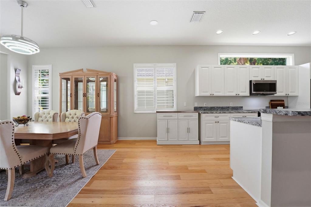 132 TALL TREES COURT