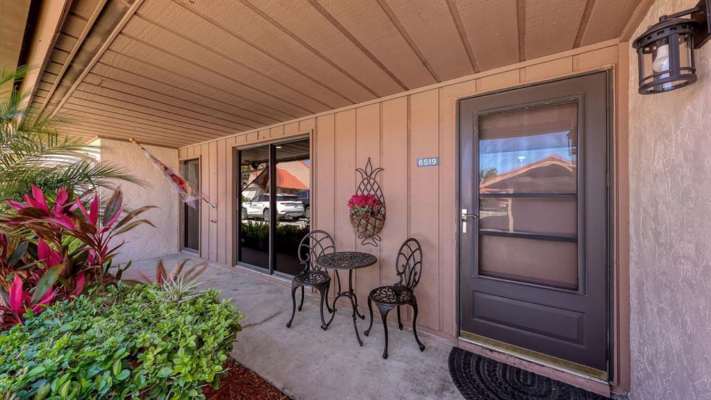 6519 DRAW LANE UNIT 79