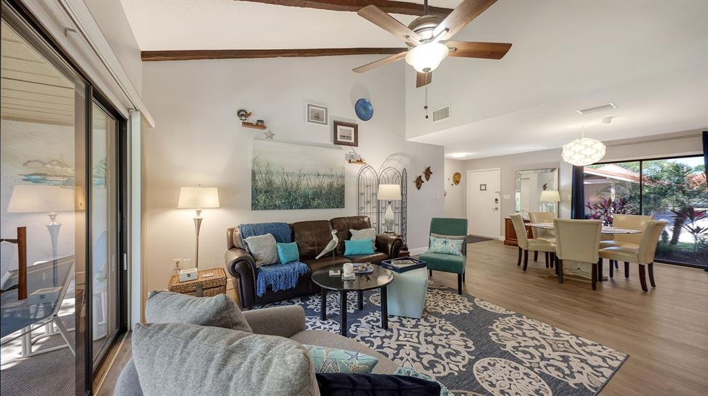 6519 DRAW LANE UNIT 79