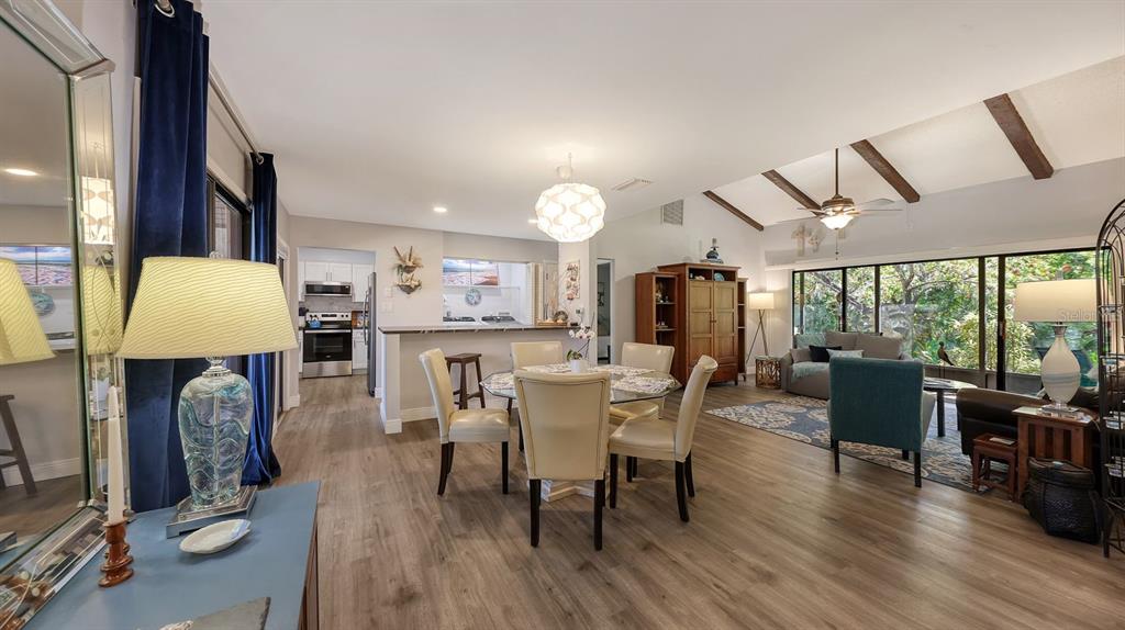 6519 DRAW LANE UNIT 79