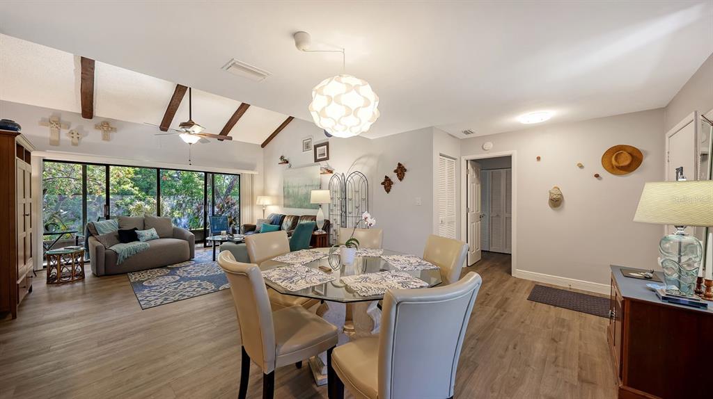 6519 DRAW LANE UNIT 79