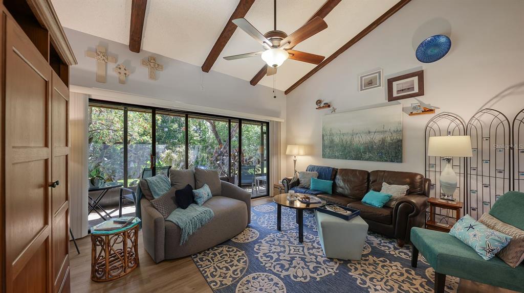 6519 DRAW LANE UNIT 79